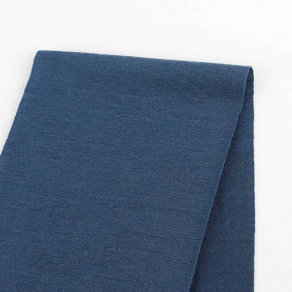 ZQ Premium Merino - River